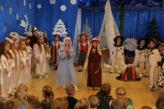 485095149_1197922272123841_8036525121669096199_n