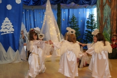 485160245_1197922165457185_4664779695636816083_n