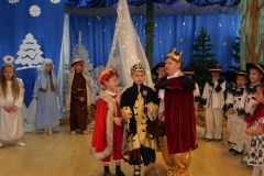 485171868_1197922278790507_9065654038785727144_n