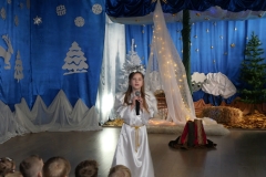 485322063_1197922205457181_2790292470727406416_n