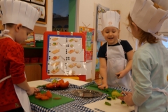 485181177_1198638568718878_7612910307962751524_n