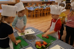 485209844_1198638235385578_7156703520452571088_n