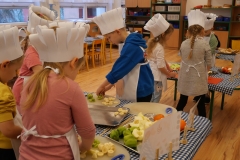 485237089_1198638615385540_8118504167929083374_n