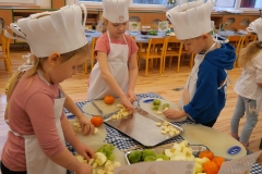 485360937_1198638362052232_8667352895903223719_n