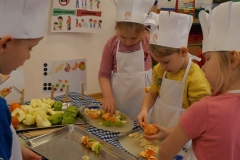 485362684_1198638582052210_6858918214639477612_n