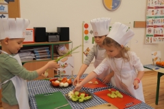 485362693_1198638462052222_8769568861660334534_n