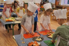 485382561_1198638518718883_1408689627909198675_n