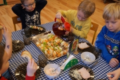 485625806_1198638622052206_2644336489721736756_n