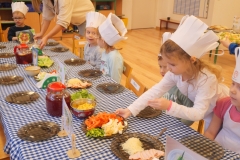 485694468_1198638548718880_657828509447396434_n