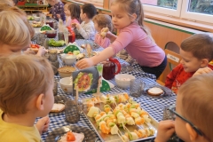 485741806_1198638472052221_2816476543447346821_n