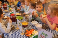 485856339_1198638625385539_8543458727617553810_n