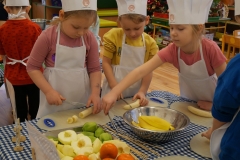 486052084_1198638628718872_2668699060023117580_n