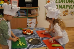 486199189_1198638485385553_7854926281299938949_n