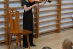 P1112535
