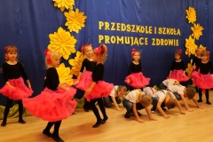 577063645_1400707521845314_3387228727336311220_n