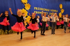 584996432_1400707461845320_9024493106706240553_n