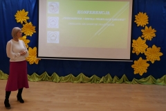 586993568_1400707661845300_3475798854482616366_n