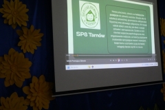 588343516_1400708108511922_55424823247506432_n