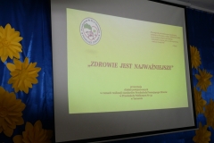 588430989_1400707541845312_3968751620514335192_n