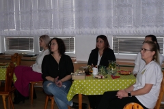 588517769_1400707558511977_3744555684613747030_n