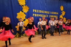 588807289_1400707458511987_6214350060906232706_n