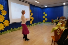 589195056_1400707691845297_1141346235194447585_n