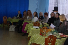 589281488_1400707548511978_8155937404244564603_n