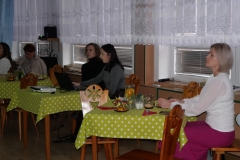 591166789_1400707481845318_6111021702958004719_n