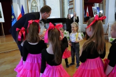 593380542_1276418977850462_8543078900135518039_n