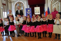 593421552_1276418031183890_745642012232815655_n