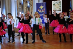 594217600_1276418791183814_8354018652774657324_n