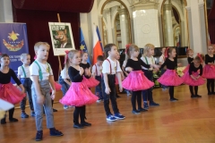 il20251202_951470485_xlarge