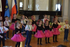 il20251202_951470503_xlarge