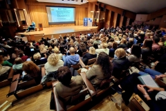 553377609_122244072530307134_7647654904749794259_n