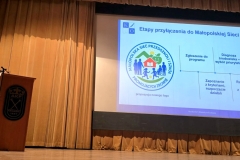 553591940_122244072380307134_3125361955340266318_n