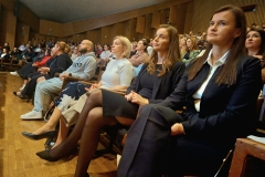 553753500_122244073118307134_9044029361669839243_n