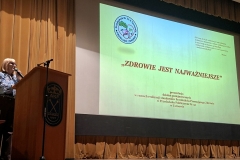 554242664_122244072752307134_4725855346404839468_n