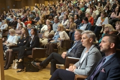 555614372_122244073112307134_5082613907193634872_n