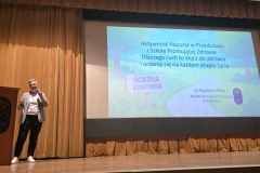 555824815_122244072314307134_646871944357391405_n