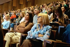 555953360_122244072656307134_6863930389027736242_n