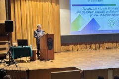 556095724_122244072512307134_7944025949166333250_n