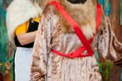 10a