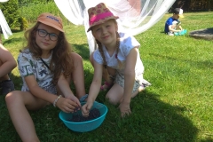 480580960_1179344027314999_92589586775320190_n