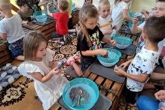 480780437_1179343803981688_6564618644551459028_n