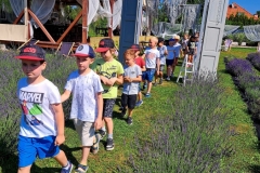 480805274_1179343800648355_8486669656028448601_n