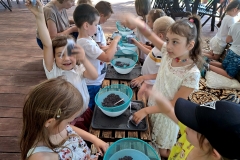 480967348_1179343730648362_6573999598708836218_n