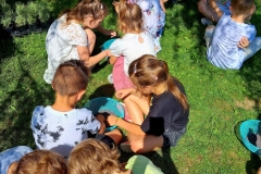 481259803_1179344017315000_3672032884900416493_n