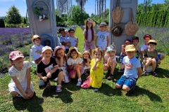 481332054_1179344053981663_3695405268696472557_n