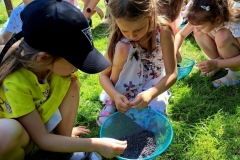 481476561_1179343790648356_755762156992130372_n