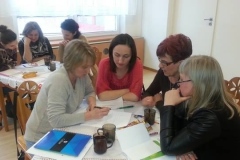 509012333_9705310996263763_6464823179788313763_n